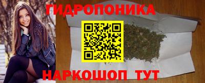 ALPHA PVP Комсомольск-на-Амуре